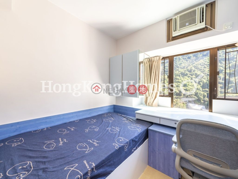 西寧閣三房兩廳單位出售-35西寧街 | 西區-香港|出售|HK$ 1,090萬