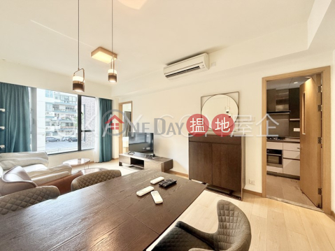 Rare 2 bedroom in Happy Valley | Rental, 100-104 Eaton House 逸東軒100-104號 | Wan Chai District (OKAY-R23083)_0