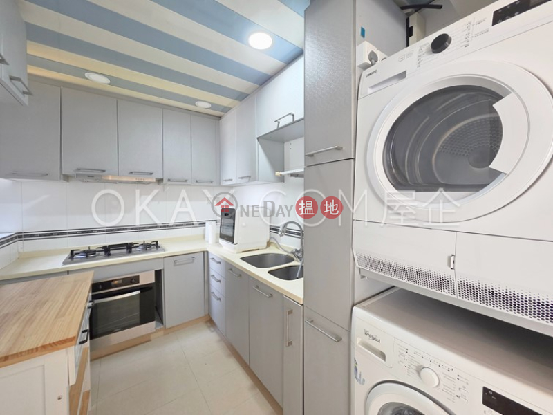 HK$ 25,000/ 月愉景灣 5期頤峰 菘山閣(7座)大嶼山|3房2廁,實用率高,星級會所《愉景灣 5期頤峰 菘山閣(7座)出租單位》