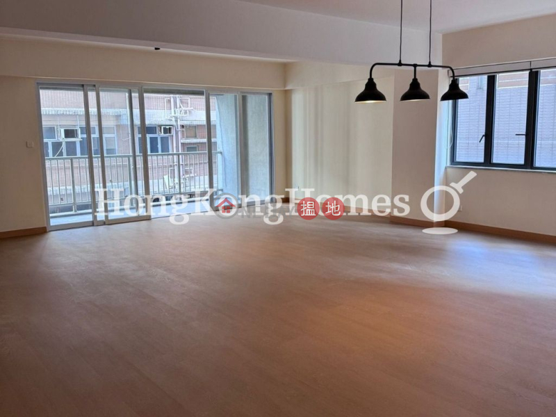 干德道40號|未知-住宅|出租樓盤|HK$ 48,000/ 月