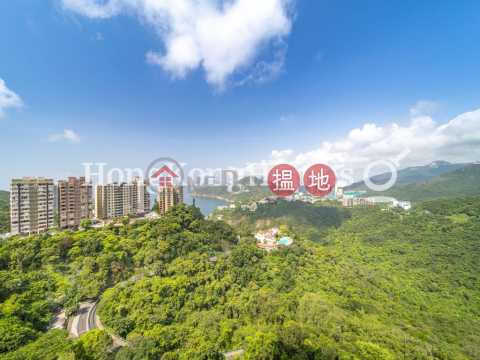 蔚峰園三房兩廳單位出租, 蔚峰園 The Brentwood | 南區 (Proway-LID48886R)_0