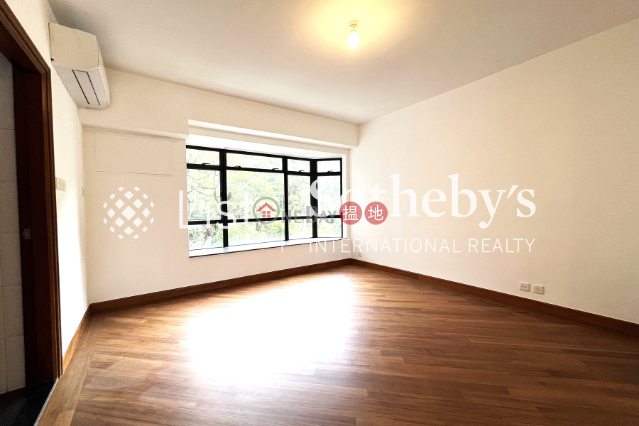 HK$ 110,000/ month Grand Garden Southern District | Property for Rent at Grand Garden with 4 Bedrooms