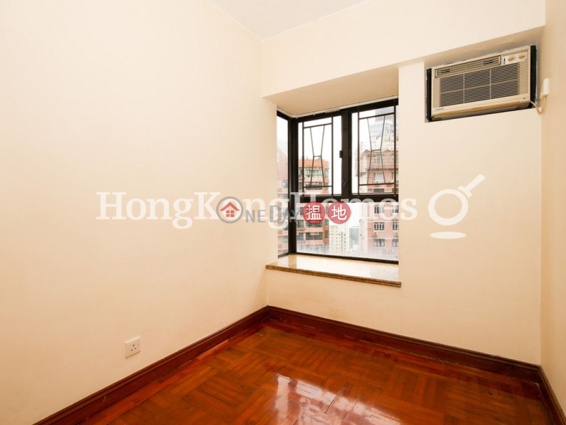 Property Search Hong Kong | OneDay | Residential, Rental Listings | 3 Bedroom Family Unit for Rent at Primrose Court