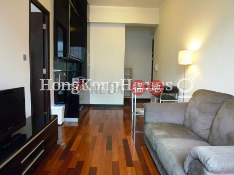 1 Bed Unit at J Residence | For Sale, J Residence 嘉薈軒 | Wan Chai District (Proway-LID71902S)_0