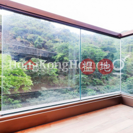 1 Bed Unit for Rent at Island Garden, Island Garden 香島 | Eastern District (Proway-LID180307R)_0