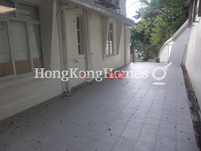 98 Repulse Bay Road | Unknown | Residential, Rental Listings, HK$ 85,000/ month