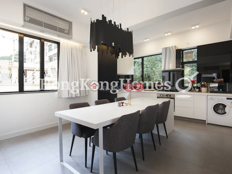 31-33 Village Terrace, Unknown Residential Sales Listings, HK$ 18.8M