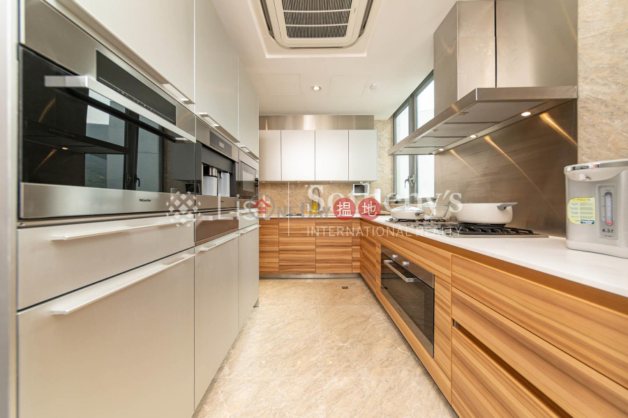 HK$ 55.2M, 55 Conduit Road Western District Property for Sale at 55 Conduit Road with 3 Bedrooms