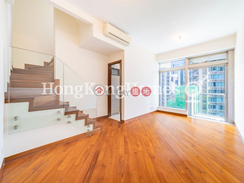 1 Bed Unit at The Avenue Tower 2 | For Sale | The Avenue Tower 2 囍匯 2座 Sales Listings