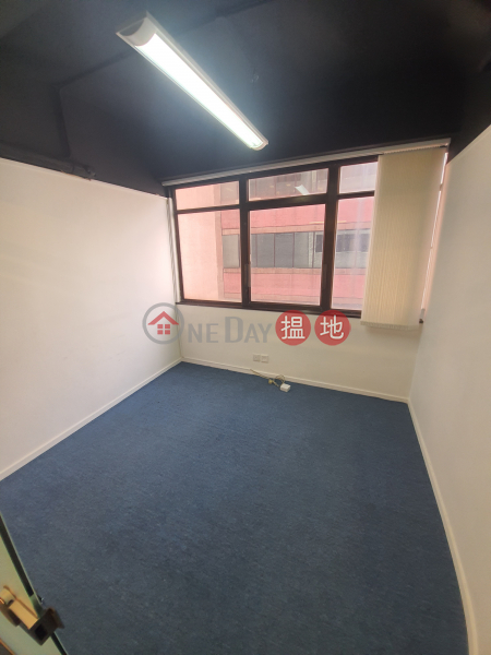 Great Smart Tower | High Office / Commercial Property | Rental Listings HK$ 20,000/ month