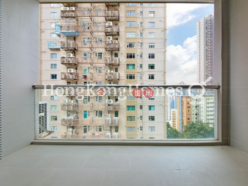 3 Bedroom Family Unit for Rent at King\'s Garden, 66 Conduit Road | Western District | Hong Kong Rental | HK$ 41,000/ month