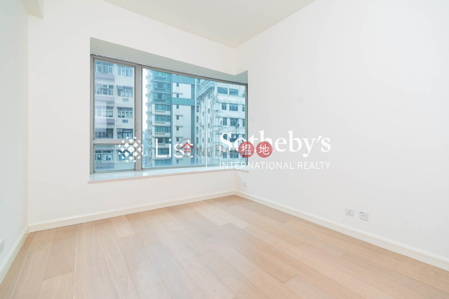 No 31 Robinson Road, Unknown, Residential Rental Listings, HK$ 55,000/ month