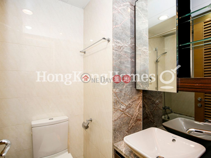 傲翔灣畔-未知住宅|出租樓盤|HK$ 29,000/ 月