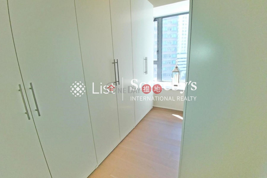 Property for Rent at Azura with 3 Bedrooms | Azura 蔚然 Rental Listings