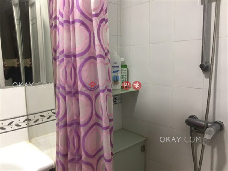 Generous 3 bedroom on high floor | For Sale | 64-66 Lockhart Road | Wan Chai District Hong Kong, Sales, HK$ 8M