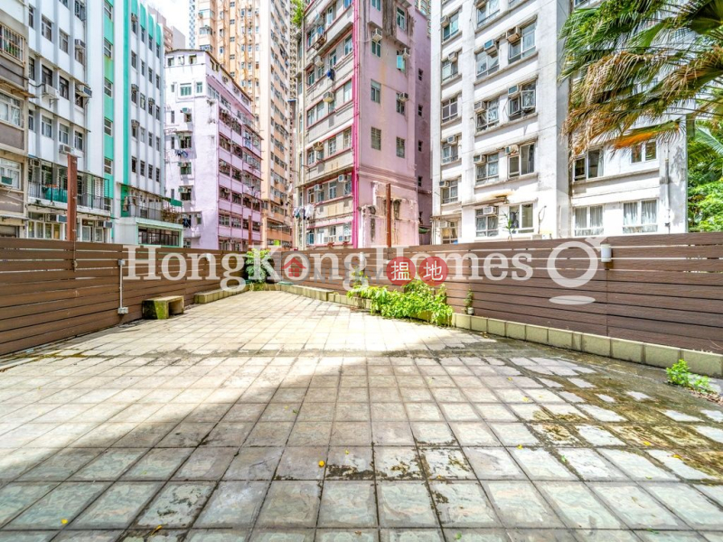 1 Bed Unit at Fully Building | For Sale, Fully Building 富利大廈 Sales Listings | Wan Chai District (Proway-LID158057S)