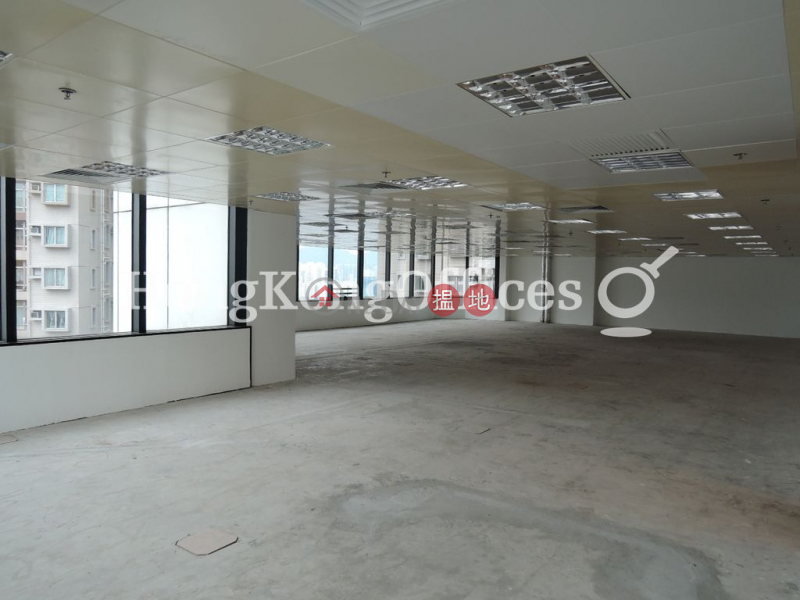 Office Unit for Rent at Lee Man Commercial Building 105-107 Bonham Strand East | Western District | Hong Kong Rental HK$ 85,064/ month