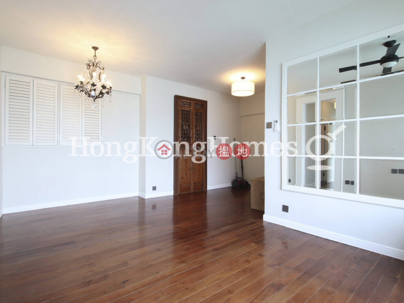 3 Bedroom Family Unit for Rent at Serene Court 35 Sai Ning Street | Western District | Hong Kong | Rental HK$ 32,000/ month