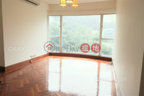 Elegant 2 bedroom on high floor | Rental, Star Crest 星域軒 | Wan Chai District (OKAY-R44297)_0