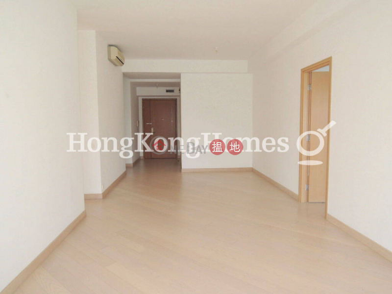3 Bedroom Family Unit at The Masterpiece | For Sale | 18 Hanoi Road | Yau Tsim Mong, Hong Kong | Sales HK$ 51.8M