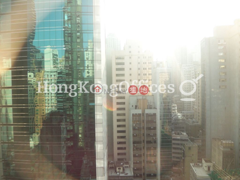 STRAND 50寫字樓租單位出租|西區STRAND 50(Strand 50)出租樓盤 (HKO-48140-AGHR)