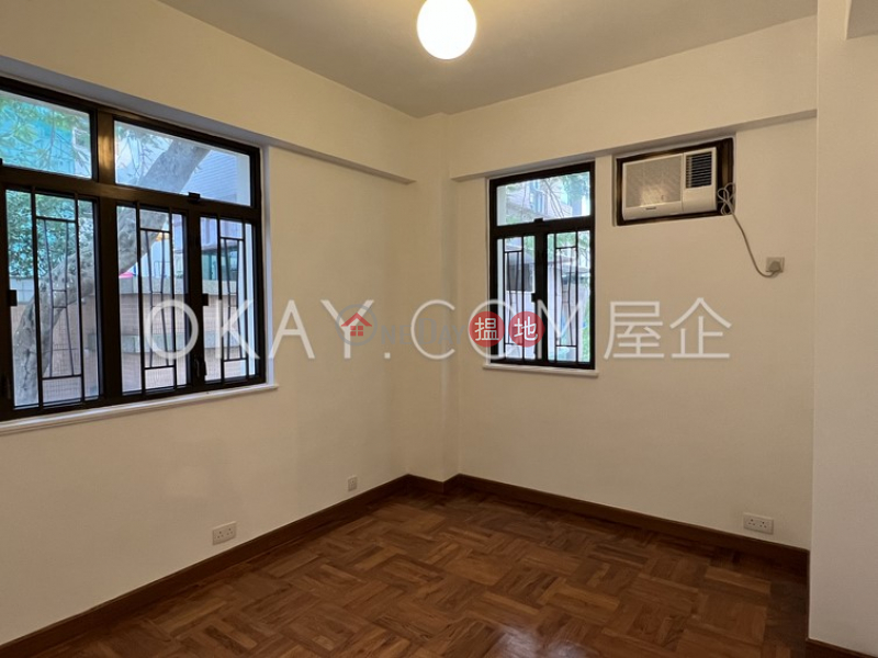 Property Search Hong Kong | OneDay | Residential Rental Listings Charming 2 bedroom in Tai Hang | Rental