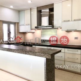 Lovely house with sea views, terrace | For Sale|House K39 Phase 4 Marina Cove(House K39 Phase 4 Marina Cove)Sales Listings (OKAY-S61443)_0