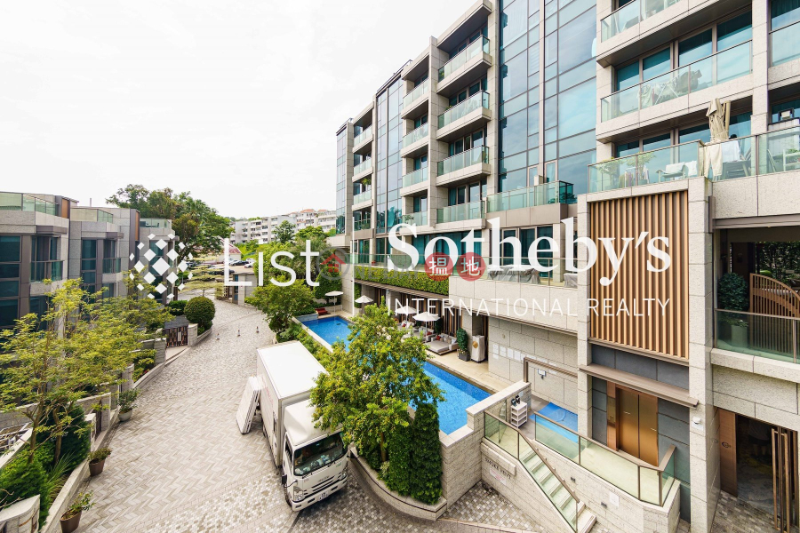 House 133 The Portofino | Unknown Residential | Rental Listings HK$ 138,000/ month