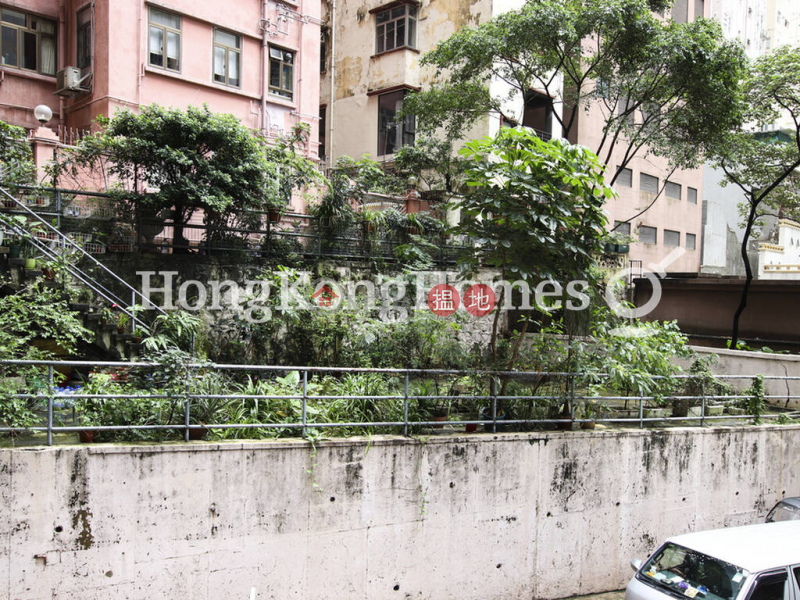 香港搵樓|租樓|二手盤|買樓| 搵地 | 住宅-出售樓盤|西摩道13號三房兩廳單位出售