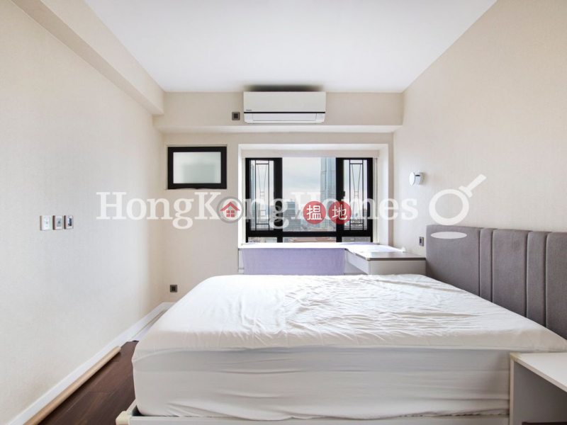 HK$ 48,000/ month, The Fortune Gardens, Western District | 3 Bedroom Family Unit for Rent at The Fortune Gardens