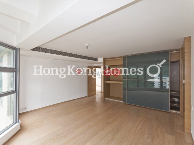 HK$ 108,000/ month | Block A-B Carmina Place, Southern District 4 Bedroom Luxury Unit for Rent at Block A-B Carmina Place