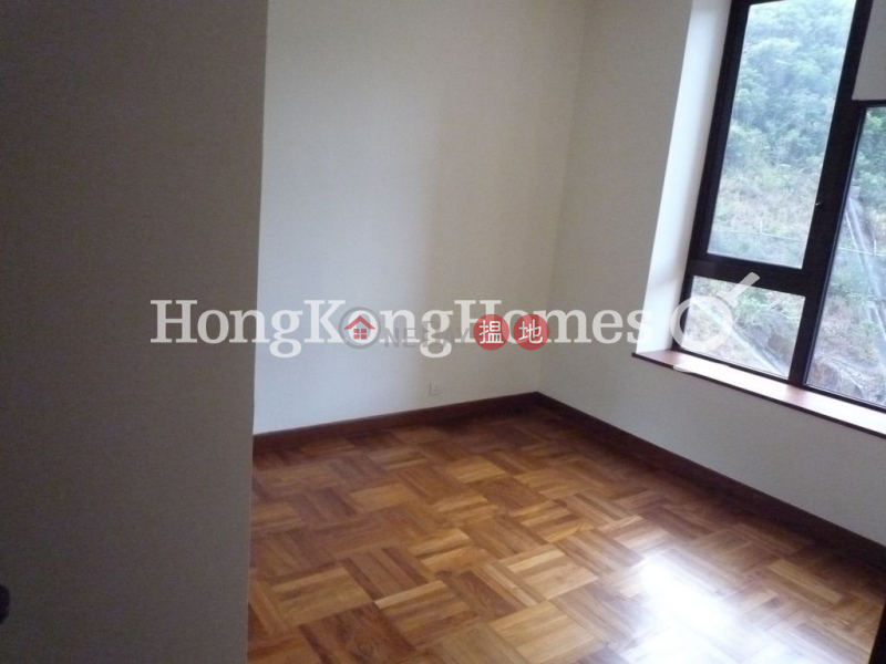 曼克頓花園三房兩廳單位出租|南區曼克頓花園(The Manhattan)出租樓盤 (Proway-LID5265R)