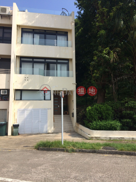 蔚陽3期海蜂徑48號 (Phase 3 Headland Village, 48 Seabee Lane) 愉景灣|搵地(OneDay)(2)