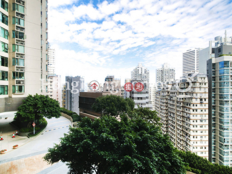 香港搵樓|租樓|二手盤|買樓| 搵地 | 住宅-出售樓盤寶翠園2期5座三房兩廳單位出售