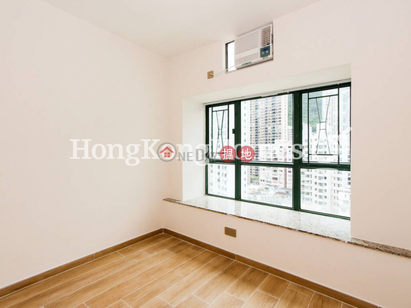 Property Search Hong Kong | OneDay | Residential | Sales Listings, 3 Bedroom Family Unit at Scholastic Garden | For Sale