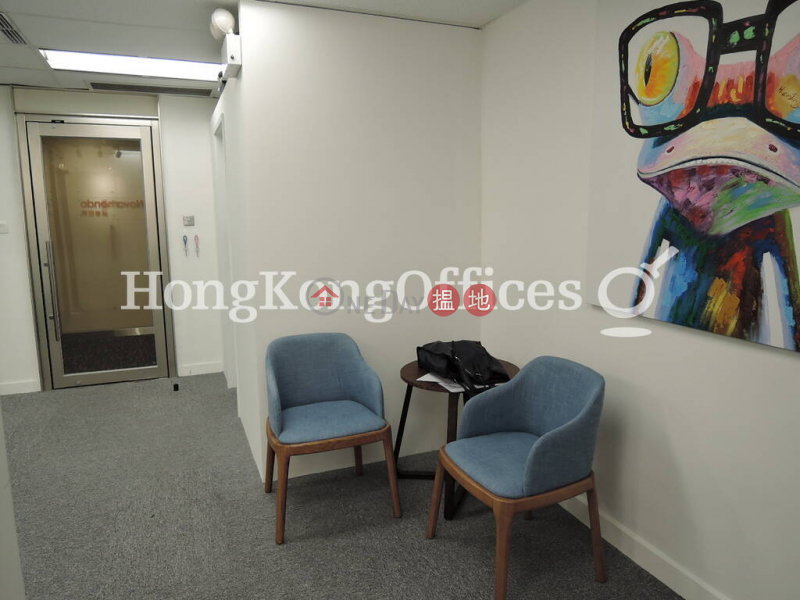 Office Unit for Rent at Tai Yau Building, Tai Yau Building 大有大廈 Rental Listings | Wan Chai District (HKO-61821-ABER)