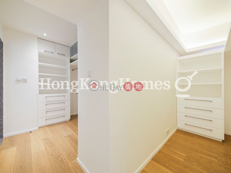 HK$ 120,000/ month Tregunter Central District 3 Bedroom Family Unit for Rent at Tregunter