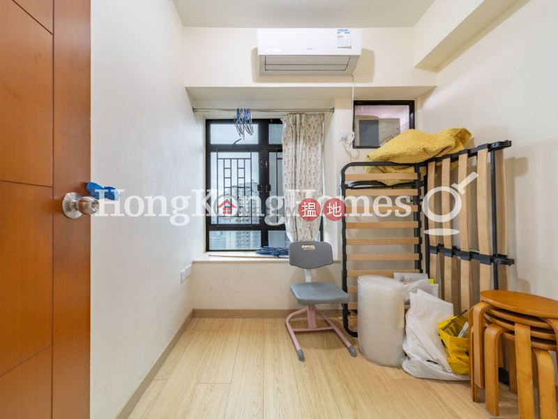 輝煌臺|未知住宅|出售樓盤-HK$ 1,068萬