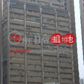 香港毛紡工業大廈, 香港毛紡工業大廈 Hong Kong Worsted Mills Industrial Building | 葵青 (jacka-04432)_0