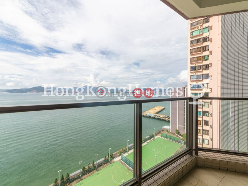 4 Bedroom Luxury Unit for Rent at The Sail At Victoria | The Sail At Victoria 傲翔灣畔 Rental Listings