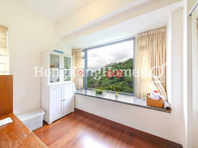 3 Bedroom Family Unit at Serenade | For Sale 11 Tai Hang Road | Wan Chai District, Hong Kong, Sales | HK$ 22M