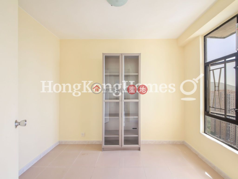 2 Bedroom Unit for Rent at Pokfulam Gardens | Pokfulam Gardens 薄扶林花園 Rental Listings