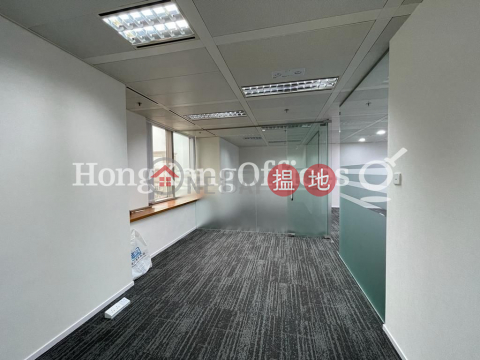 Office Unit for Rent at Cosco Tower, Cosco Tower 中遠大廈 | Western District (HKO-85264-AHHR)_0