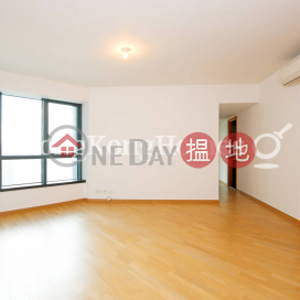 羅便臣道80號兩房一廳單位出租 | 羅便臣道80號 80 Robinson Road _0