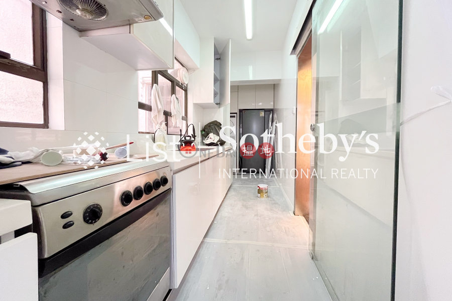 Property for Rent at Nga Yuen with 3 Bedrooms | Nga Yuen 雅園 Rental Listings