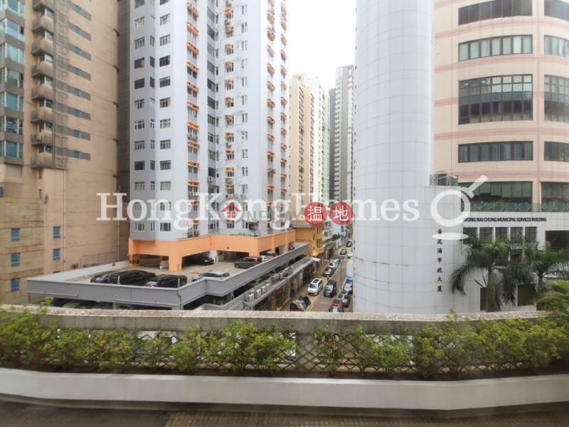 Property Search Hong Kong | OneDay | Residential, Rental Listings | 3 Bedroom Family Unit for Rent at Sun and Moon Building