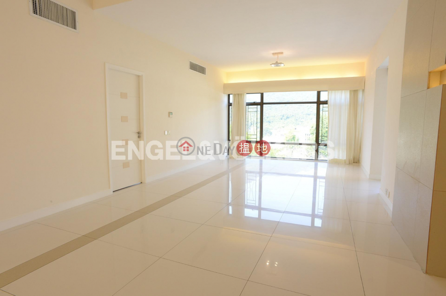 4 Bedroom Luxury Flat for Rent in Shouson Hill 18 Shouson Hill Road | Southern District Hong Kong | Rental | HK$ 180,000/ month