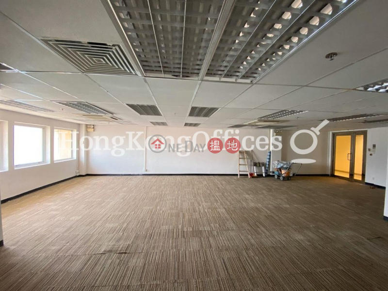 Property Search Hong Kong | OneDay | Office / Commercial Property, Sales Listings | Office Unit at Star House | For Sale