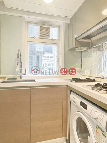 Property Search Hong Kong | OneDay | Residential | Sales Listings Lovely 3 bedroom with balcony | For Sale