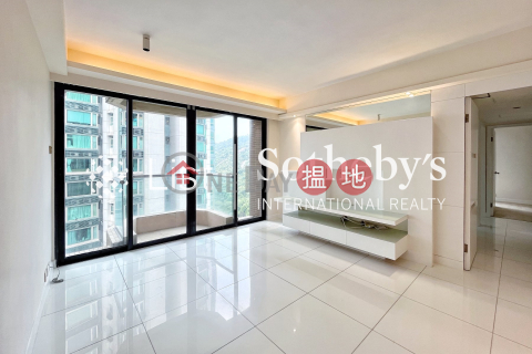 出售龍華花園三房兩廳單位, 龍華花園 Ronsdale Garden | 灣仔區 (SOTHEBY-S351670-S)_0